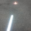 Floor Polishing