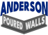 ANDERSON LOGO Revision Ver.2